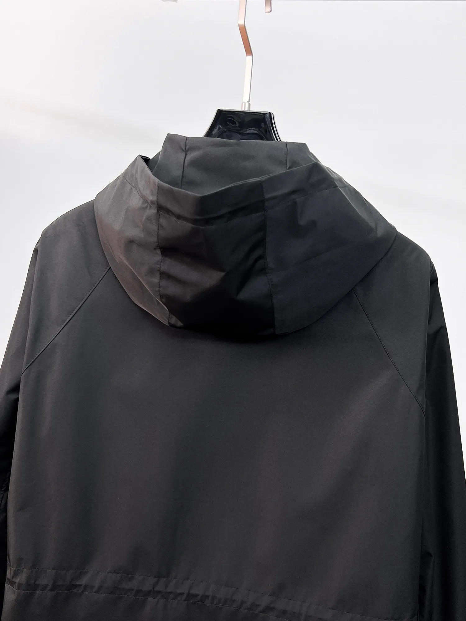 2026 New Arrival ， ‼ ， ， ， ， ， ， ！ ！ 、 ！In Stock Sizes：M ～ 3XL